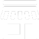 Design ohne Titel (31)