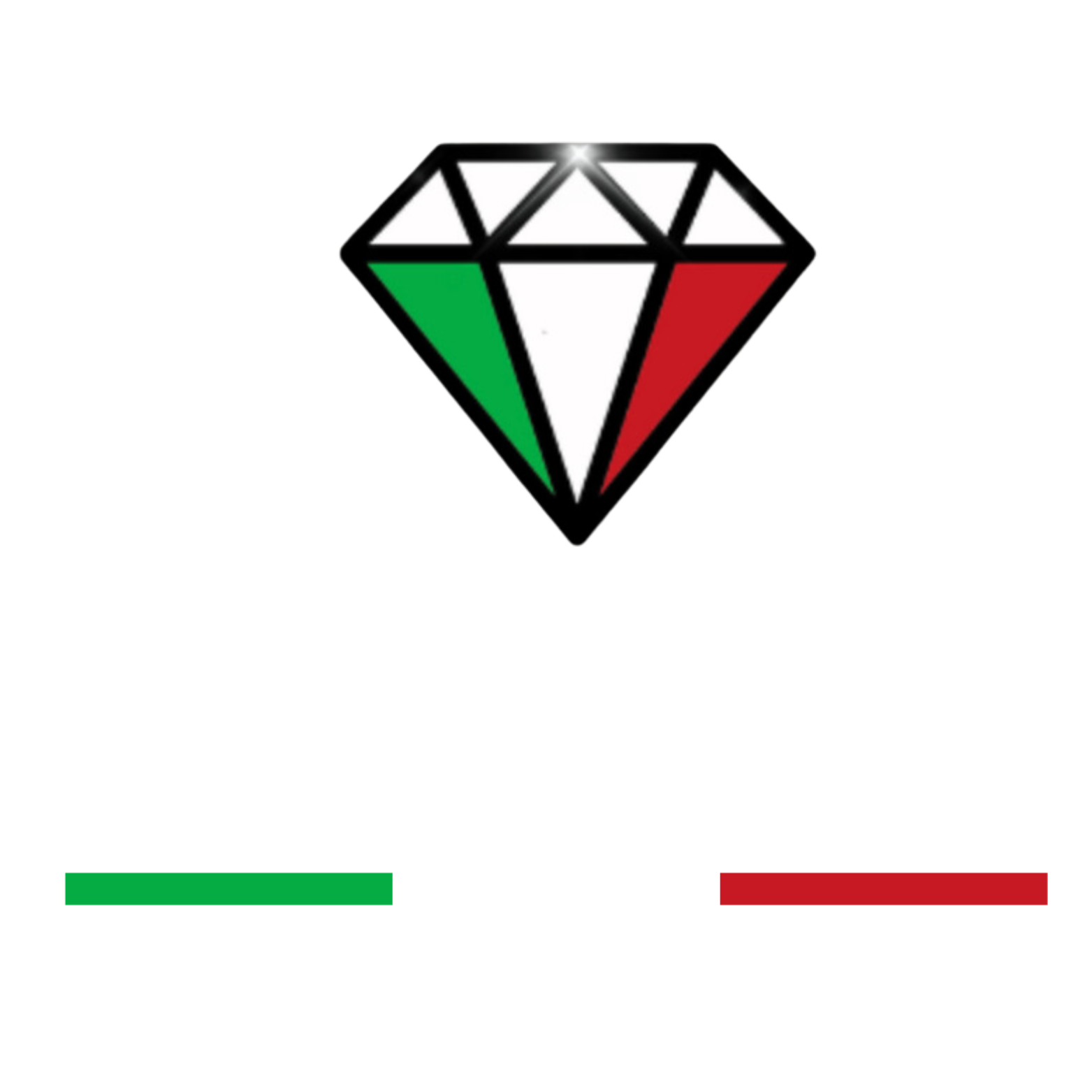 MILANO (12)