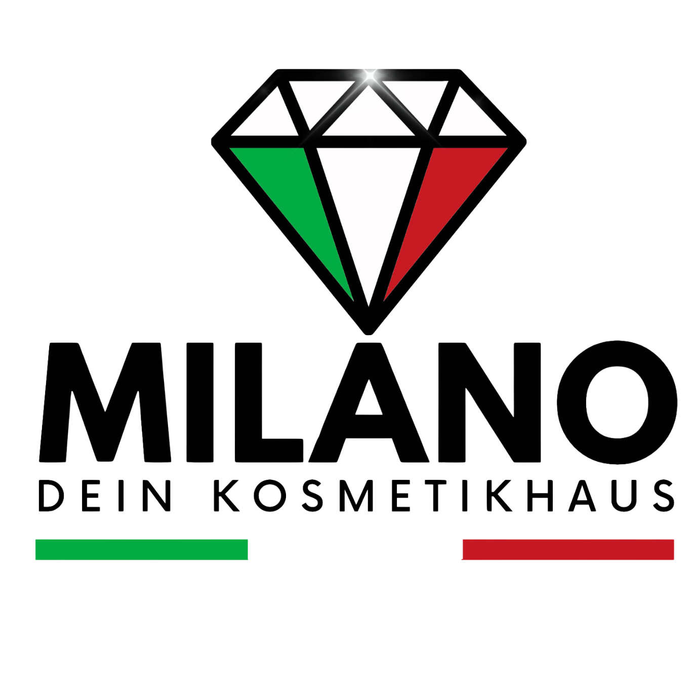 Milano Kosmetikhaus