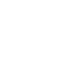 barber-icon-3